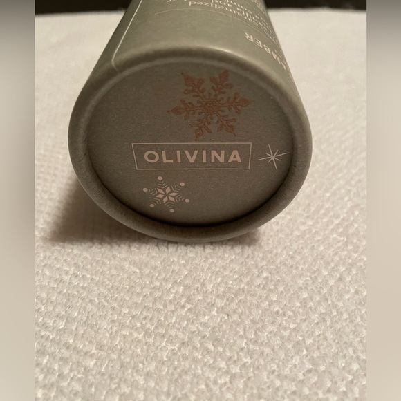Bath Fizzers by Olivina. New in package. - Picture 3 of 4